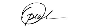 oprah-logo.png